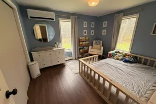 55 Blueberry Ln, Gray, ME 04039 - Photo 40