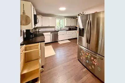 55 Blueberry Lane, Gray, ME 04039 - Photo 38