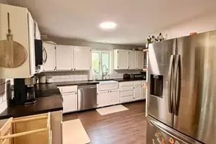 55 Blueberry Ln, Gray, ME 04039 - Photo 38