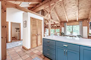 61 Dipper Cove Rd, Harpswell, ME 04066 - Photo 18