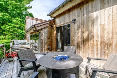 61 Dipper Cove Road, Harpswell, ME 04066 - Photo 82
