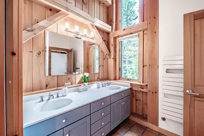 61 Dipper Cove Road, Harpswell, ME 04066 - Photo 62