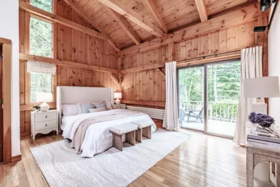 61 Dipper Cove Road, Harpswell, ME 04066 - Photo 56