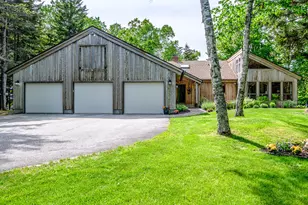 61 Dipper Cove Rd, Harpswell, ME 04066 - Photo 6