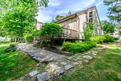 61 Dipper Cove Road, Harpswell, ME 04066 - Photo 72