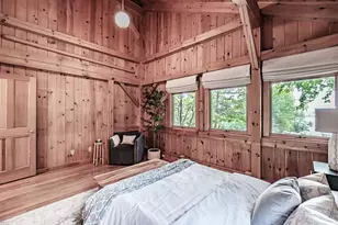 61 Dipper Cove Rd, Harpswell, ME 04066 - Photo 26