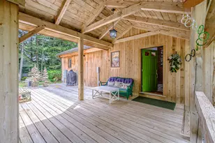 61 Dipper Cove Rd, Harpswell, ME 04066 - Photo 10