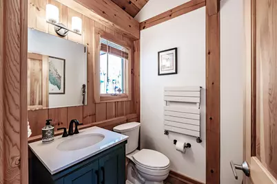 61 Dipper Cove Road, Harpswell, ME 04066 - Photo 14
