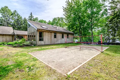 61 Dipper Cove Road, Harpswell, ME 04066 - Photo 92