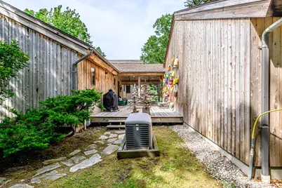 61 Dipper Cove Road, Harpswell, ME 04066 - Photo 70