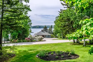 61 Dipper Cove Rd, Harpswell, ME 04066 - Photo 60