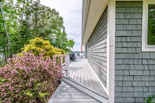 61 Dipper Cove Rd, Harpswell, ME 04066 - Photo 70