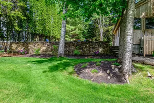 61 Dipper Cove Rd, Harpswell, ME 04066 - Photo 62