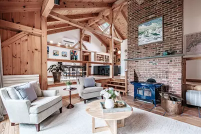 61 Dipper Cove Road, Harpswell, ME 04066 - Photo 50