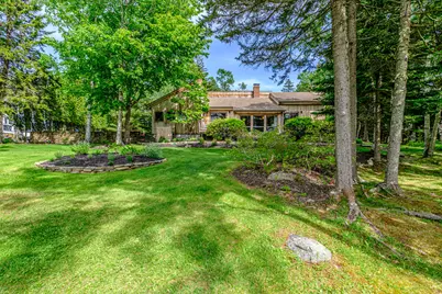 61 Dipper Cove Road, Harpswell, ME 04066 - Photo 84