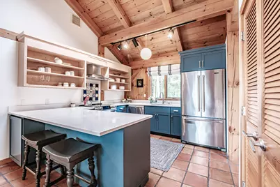 61 Dipper Cove Road, Harpswell, ME 04066 - Photo 16