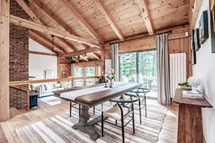 61 Dipper Cove Rd, Harpswell, ME 04066 - Photo 32
