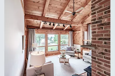 61 Dipper Cove Road, Harpswell, ME 04066 - Photo 54