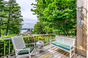 61 Dipper Cove Rd, Harpswell, ME 04066 - Photo 58