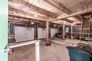 61 Dipper Cove Rd, Harpswell, ME 04066 - Photo 66
