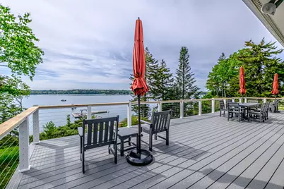 61 Dipper Cove Road, Harpswell, ME 04066 - Photo 106