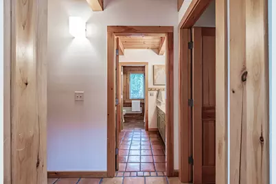 61 Dipper Cove Road, Harpswell, ME 04066 - Photo 22