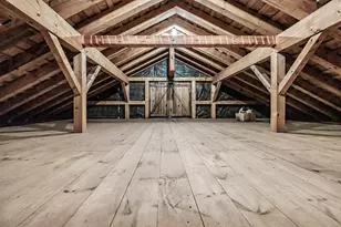 61 Dipper Cove Rd, Harpswell, ME 04066 - Photo 68