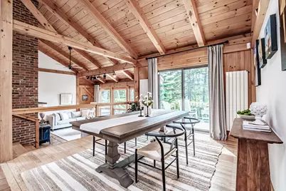 61 Dipper Cove Road, Harpswell, ME 04066 - Photo 42