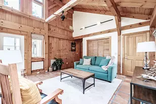 61 Dipper Cove Rd, Harpswell, ME 04066 - Photo 20