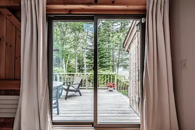 61 Dipper Cove Road, Harpswell, ME 04066 - Photo 60