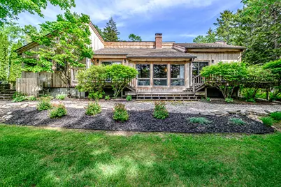 61 Dipper Cove Road, Harpswell, ME 04066 - Photo 74