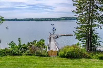 61 Dipper Cove Road, Harpswell, ME 04066 - Photo 110