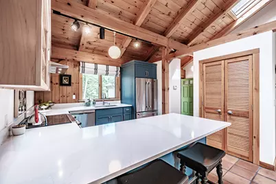 61 Dipper Cove Road, Harpswell, ME 04066 - Photo 18