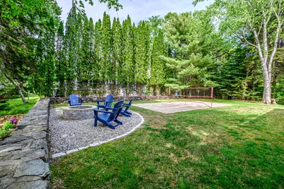 61 Dipper Cove Road, Harpswell, ME 04066 - Photo 88