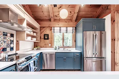 61 Dipper Cove Road, Harpswell, ME 04066 - Photo 20