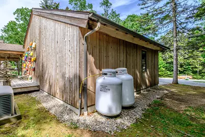 61 Dipper Cove Road, Harpswell, ME 04066 - Photo 44