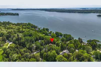 61 Dipper Cove Road, Harpswell, ME 04066 - Photo 112