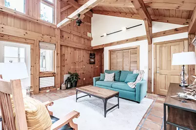 61 Dipper Cove Road, Harpswell, ME 04066 - Photo 26