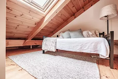 61 Dipper Cove Road, Harpswell, ME 04066 - Photo 38