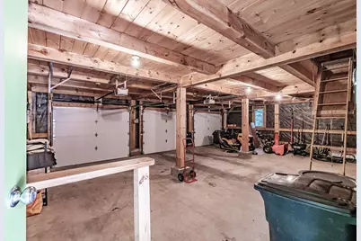 61 Dipper Cove Road, Harpswell, ME 04066 - Photo 96
