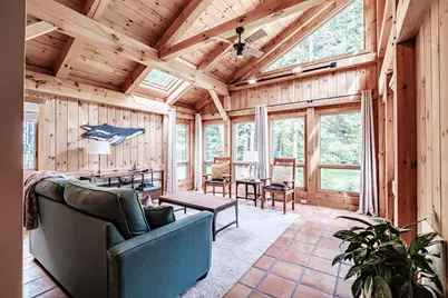 61 Dipper Cove Road, Harpswell, ME 04066 - Photo 24