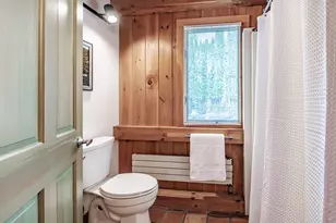 61 Dipper Cove Rd, Harpswell, ME 04066 - Photo 24