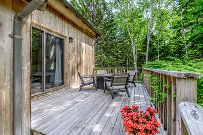 61 Dipper Cove Road, Harpswell, ME 04066 - Photo 80