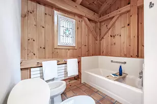 61 Dipper Cove Rd, Harpswell, ME 04066 - Photo 50