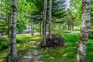 61 Dipper Cove Rd, Harpswell, ME 04066 - Photo 56