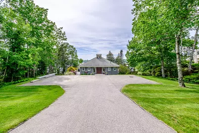 61 Dipper Cove Road, Harpswell, ME 04066 - Photo 114