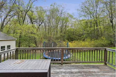 332 Portland Street, Yarmouth, ME 04096 - Photo 22