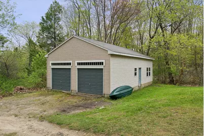 332 Portland Street, Yarmouth, ME 04096 - Photo 26