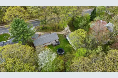 332 Portland Street, Yarmouth, ME 04096 - Photo 30