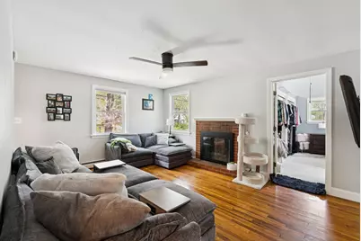 332 Portland Street, Yarmouth, ME 04096 - Photo 14